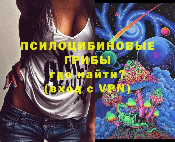 Псилоцибиновые грибы Cubensis  OMG зеркало  Болгар 